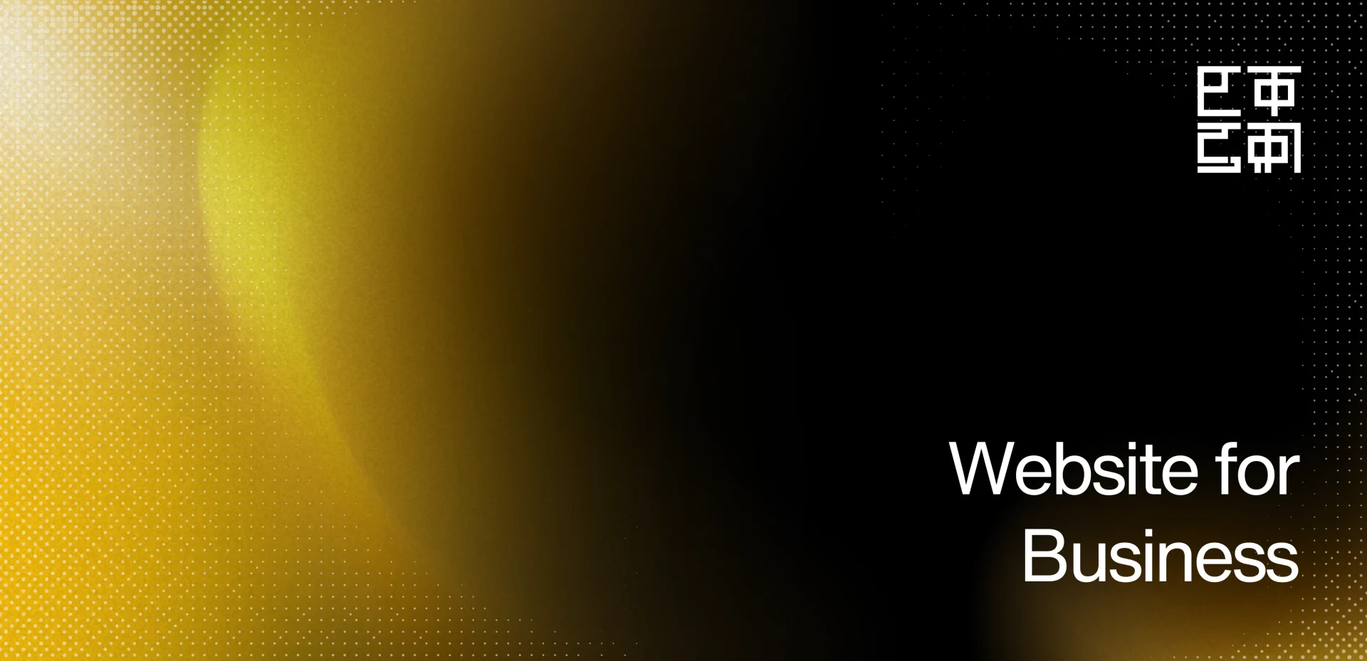 why do we need a website for business? here are the best reason why website is must for a business. this should be in the top of the search engine, so that this images give the best insights