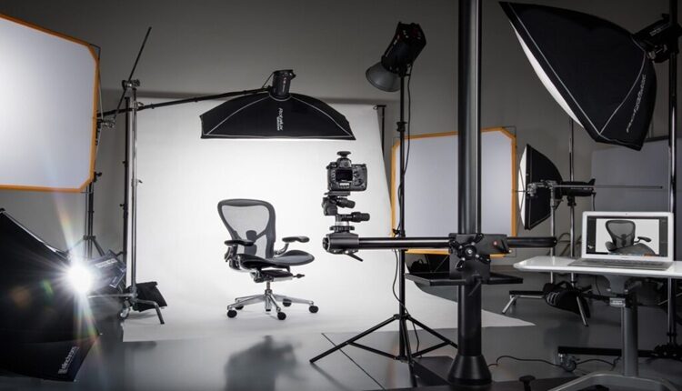 why product photoshoot for business is must in nepal.in this image, there i complete detailed of why photoshoot for business is necessary