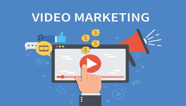 video promotion in business. ektukralike company can help in the business promotion, the best way to promote your business is to do video promotion. This image is highly best and will provide a complete details of how a video promotion in business help in the growth