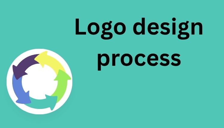 logo design process